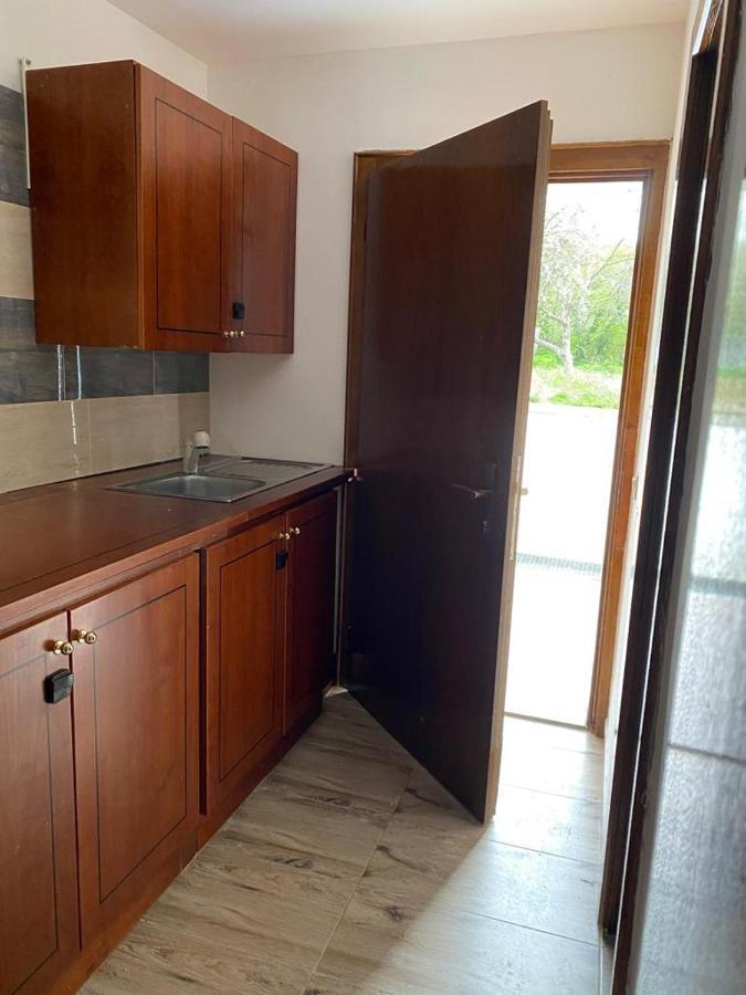 سيبيو Casa Mondo المظهر الخارجي الصورة