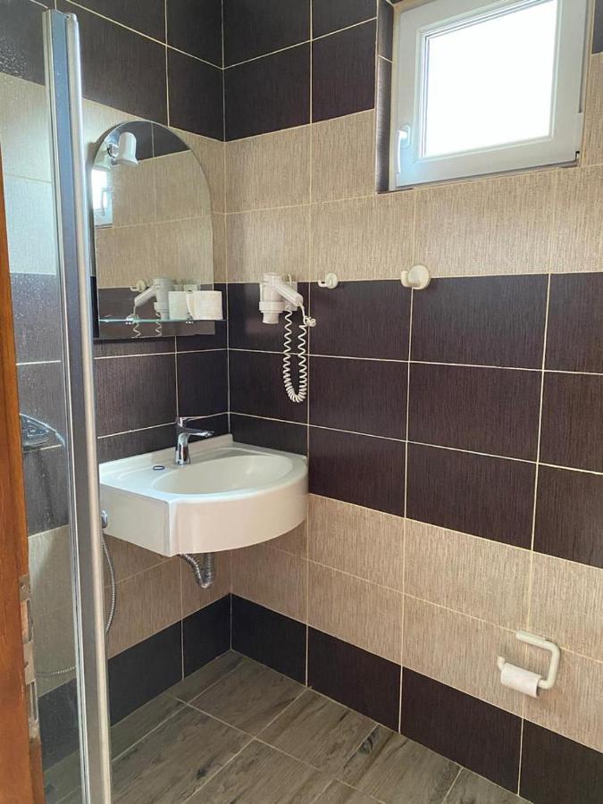 سيبيو Casa Mondo المظهر الخارجي الصورة
