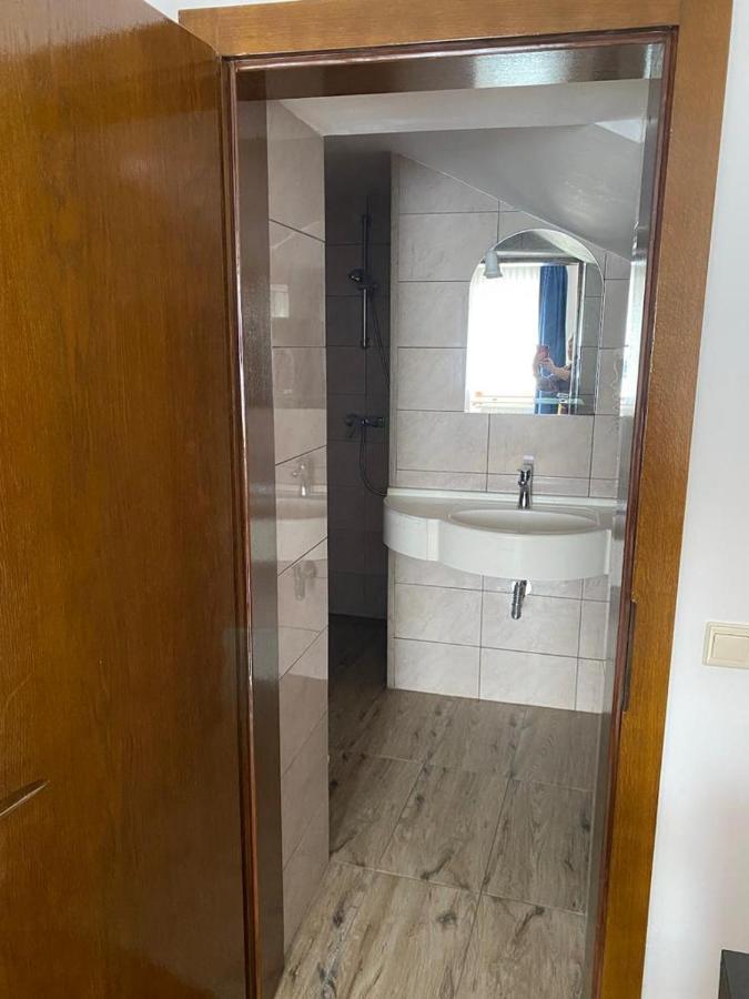سيبيو Casa Mondo المظهر الخارجي الصورة