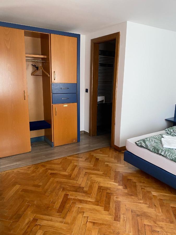 سيبيو Casa Mondo المظهر الخارجي الصورة