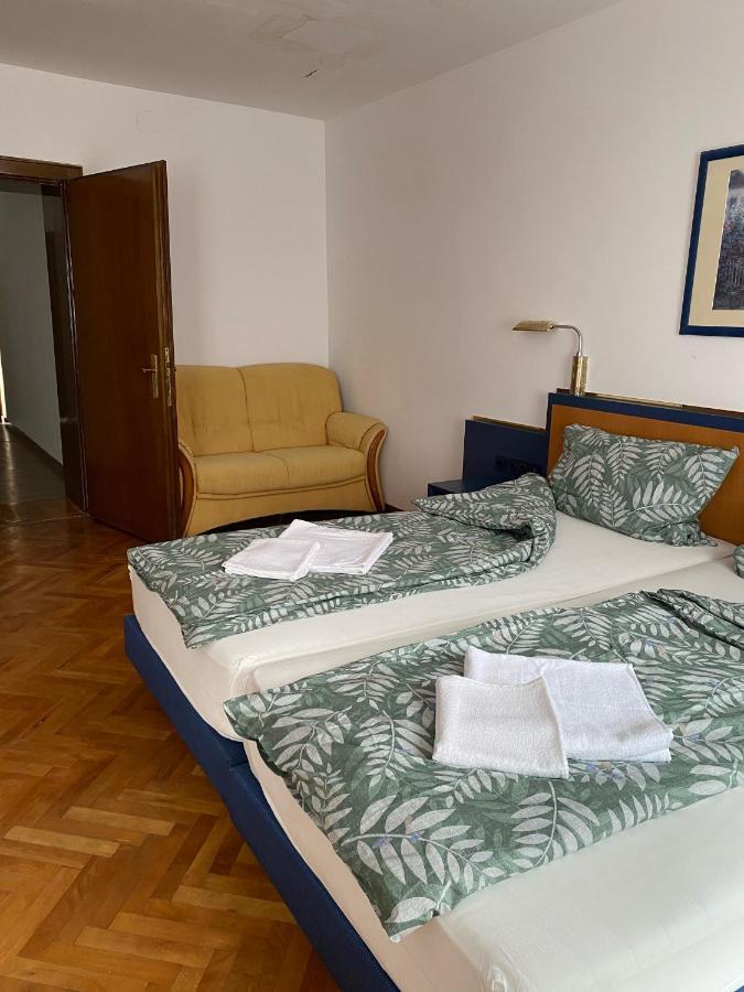 سيبيو Casa Mondo المظهر الخارجي الصورة