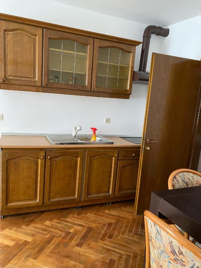 سيبيو Casa Mondo المظهر الخارجي الصورة