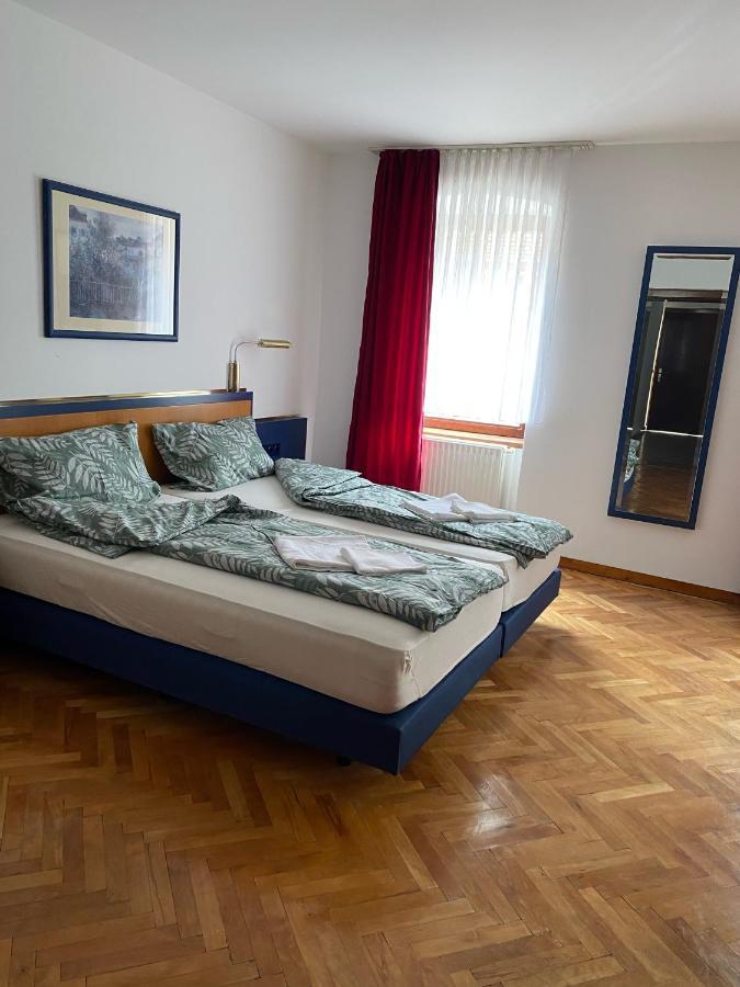 سيبيو Casa Mondo المظهر الخارجي الصورة