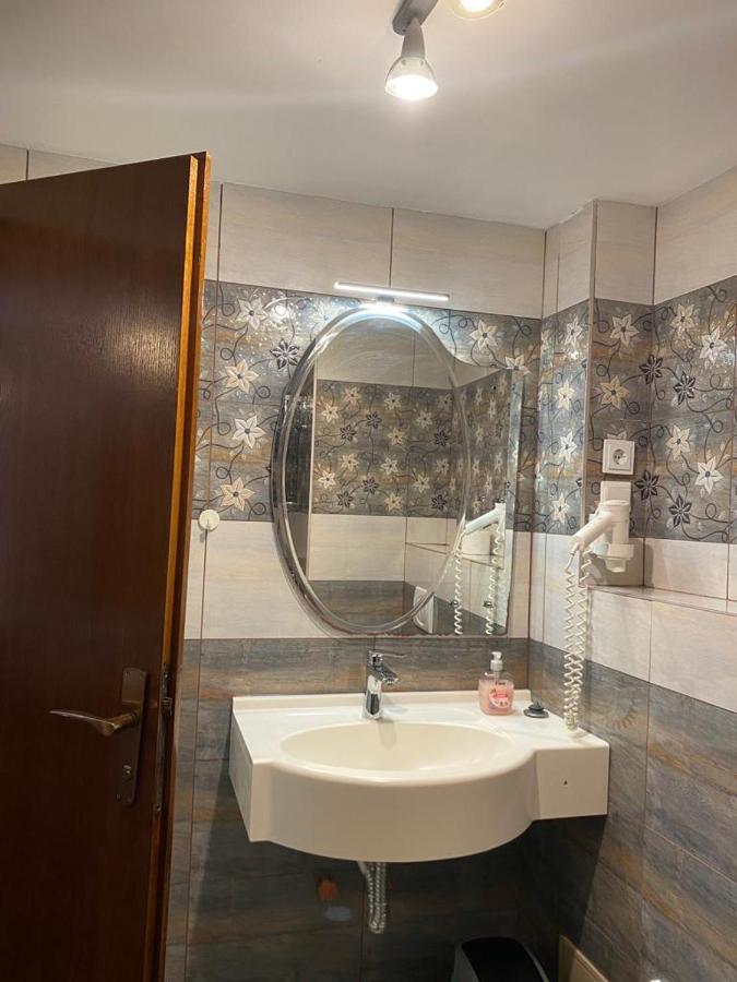 سيبيو Casa Mondo المظهر الخارجي الصورة