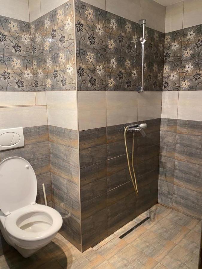 سيبيو Casa Mondo المظهر الخارجي الصورة